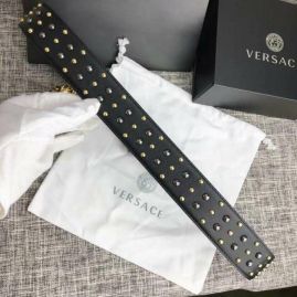 Picture of Versace Belts _SKUVersaceBelt40mmX95-125cmsj428084